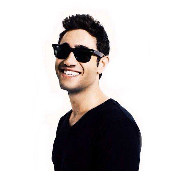 3Lau