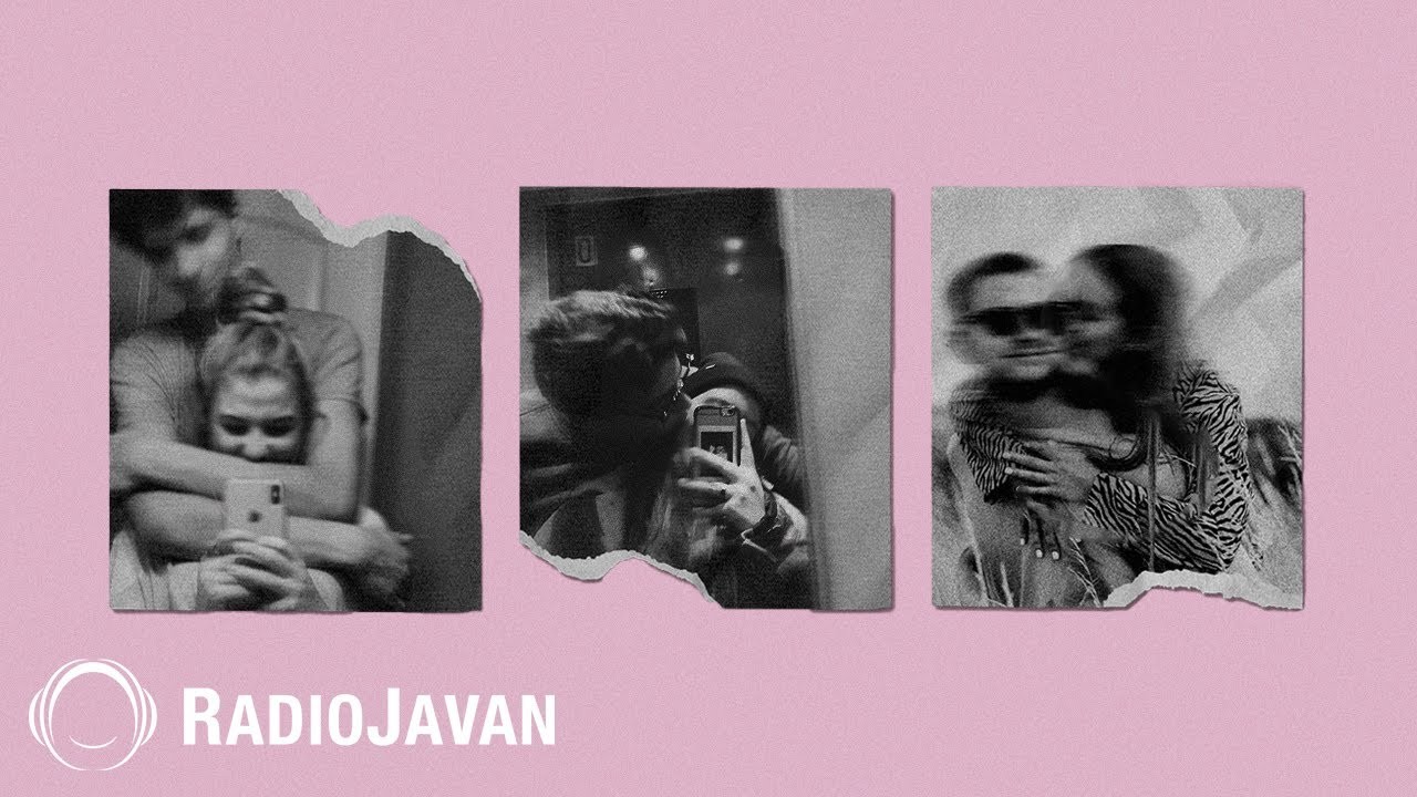 8968 Net Worth - How Much Does 8968 Make? | Popnable