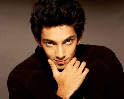 Anirudh Ravichander
