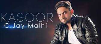 C Jay Malhi