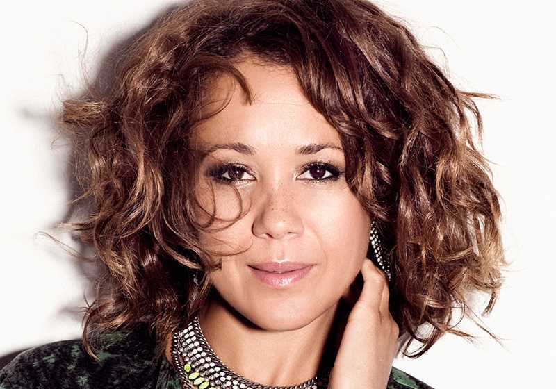 Camille jones. Camille jones. Camille jones. французская певица камилль. Camille jones.