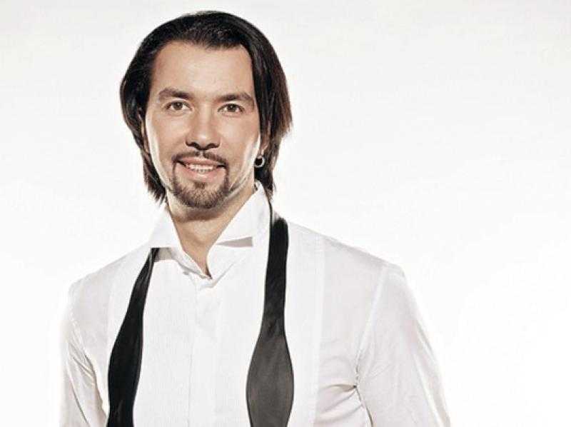 Denis Klyaver's Biography And Facts' Popnable