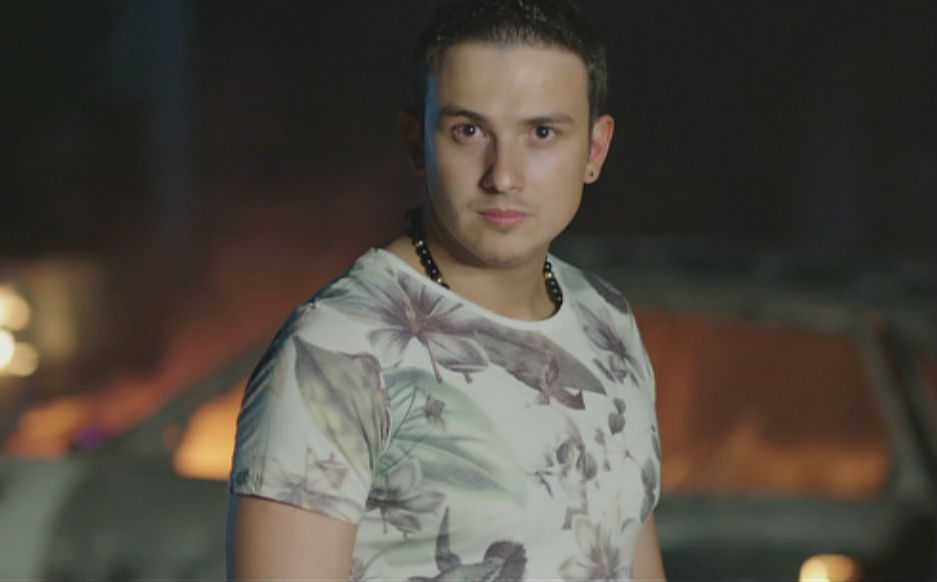 Denis