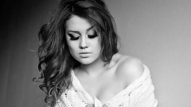 Elina Born