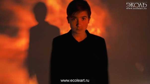 Fedor Shtedrin