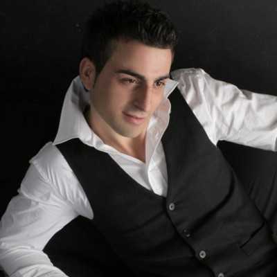 Fidaim Aliu