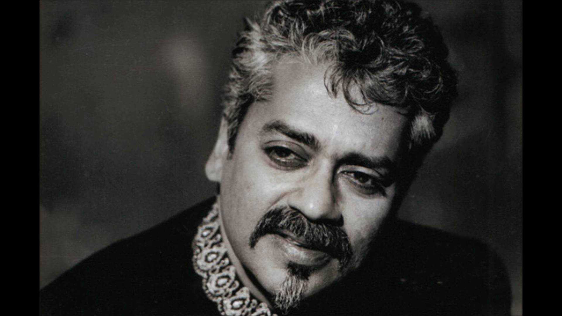 Hariharan
