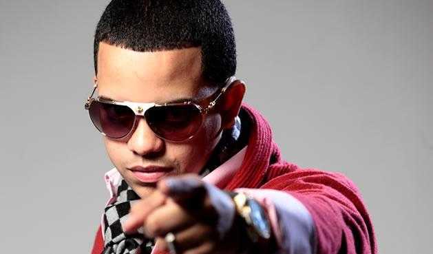 J Alvarez