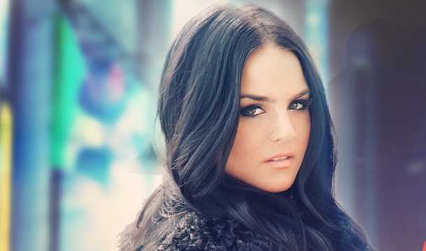 Jojo