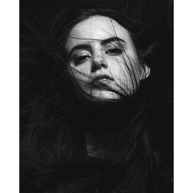 Kiiara