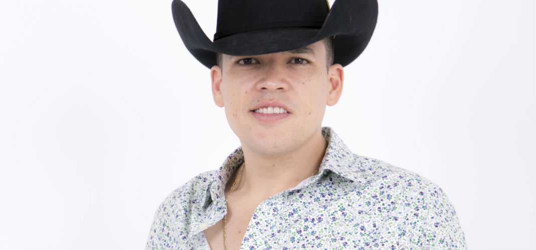 Leandro Ríos