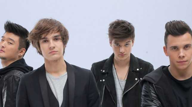 Mband