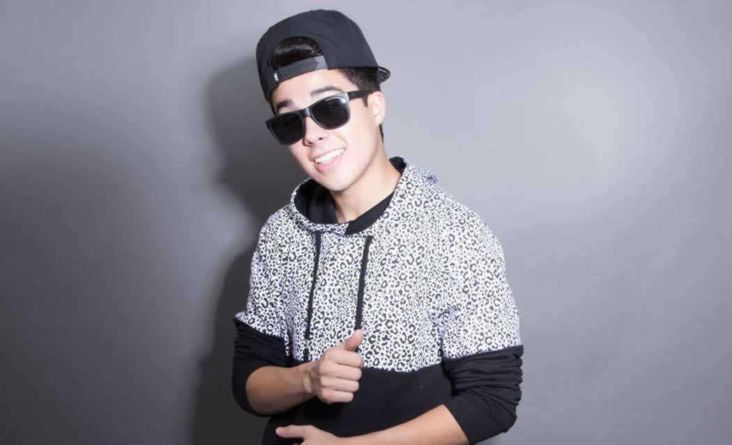 Mario Bautista’s Biography And Facts’ | Popnable