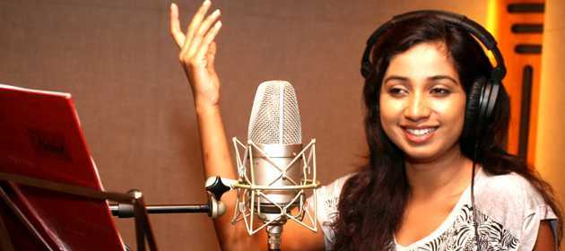 Mohana Bhogaraju