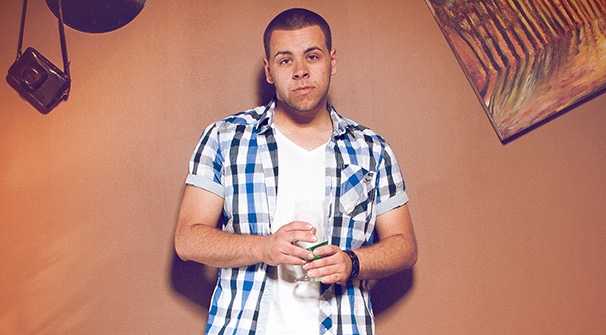 Moisey