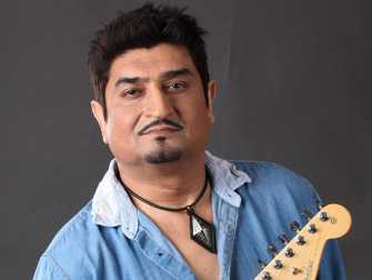 Neeraj Shridhar