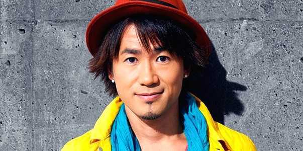 Naoto Inti Raymi Best Songs Popnable