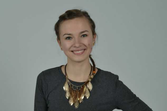 Natalia Nykiel