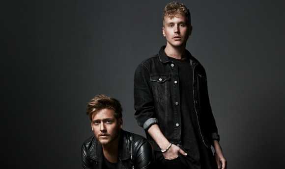 Norlie & Kkv