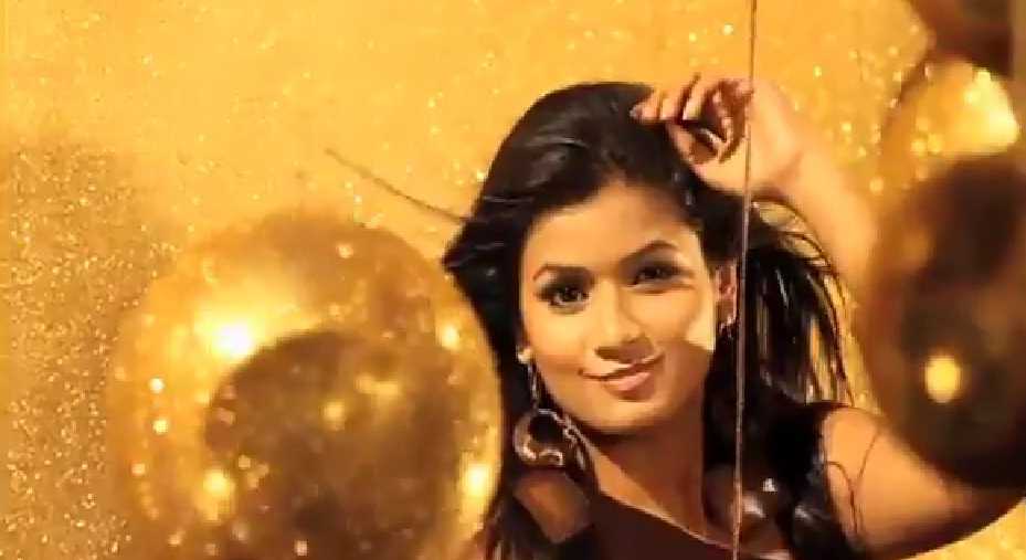 Shipra Goyal