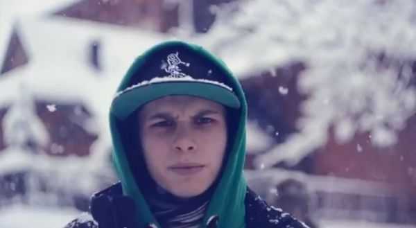 Szymon Chodyniecki