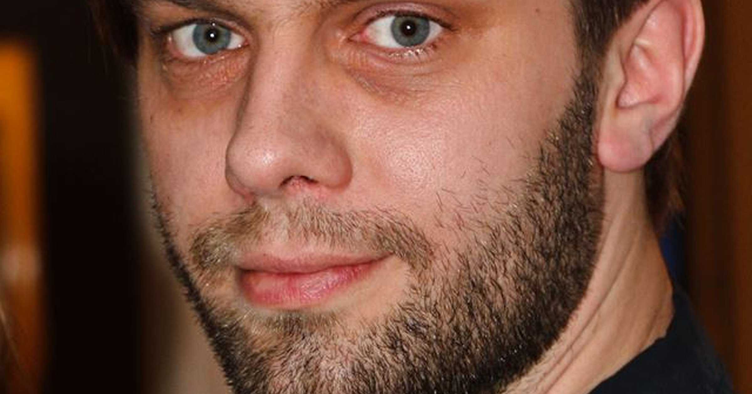 Sælan