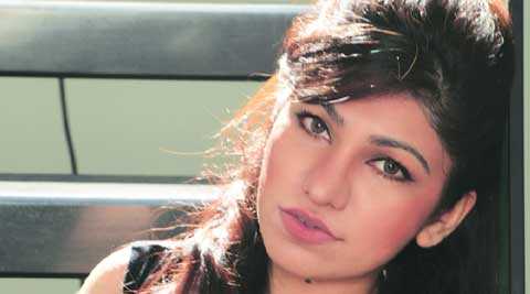 Tulsi Kumar