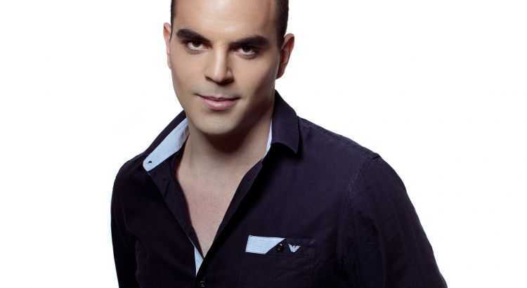 Vlada Matovic