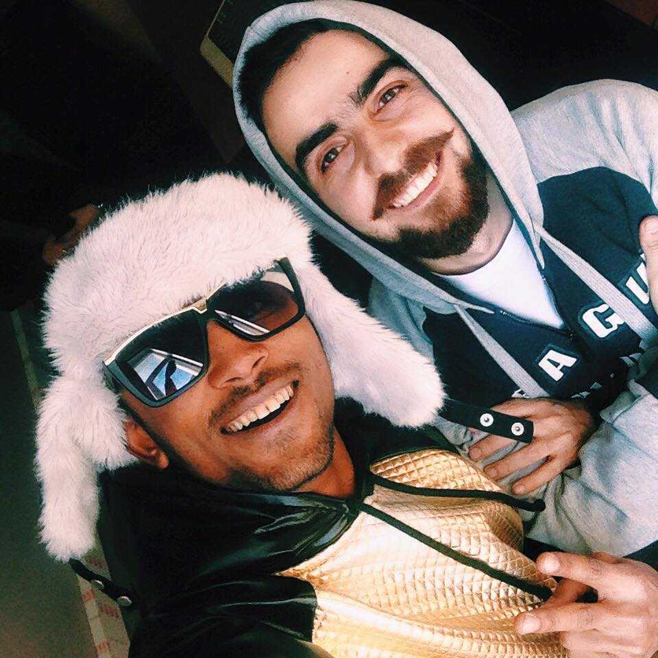 Xpert Net Worth How Much Does Xpert Make? Popnable