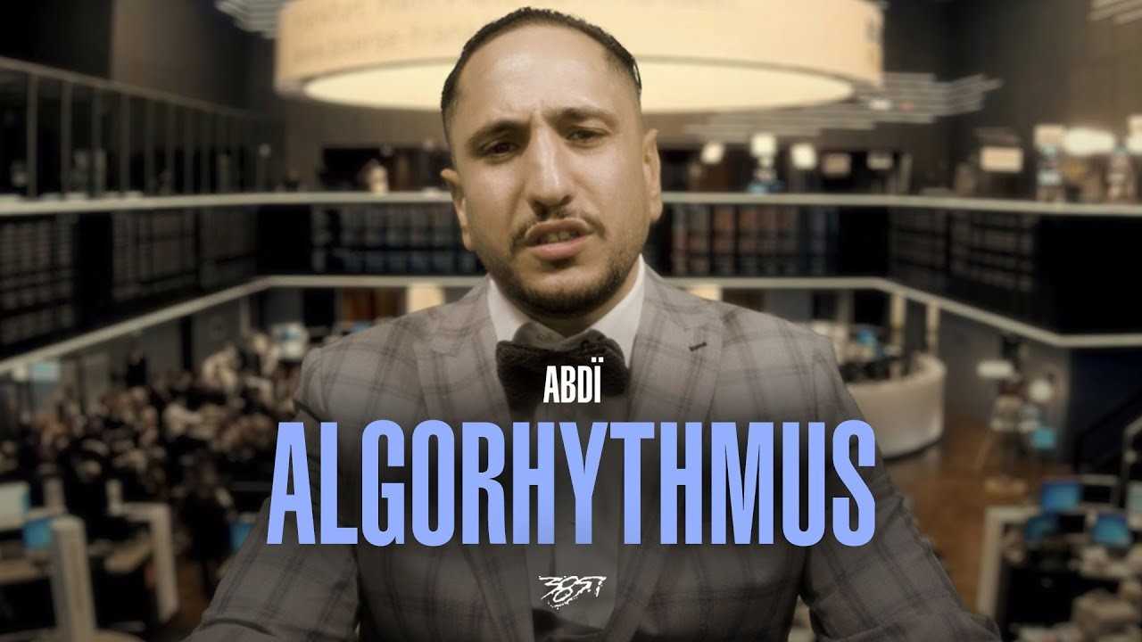 Abdi Best Songs | Popnable