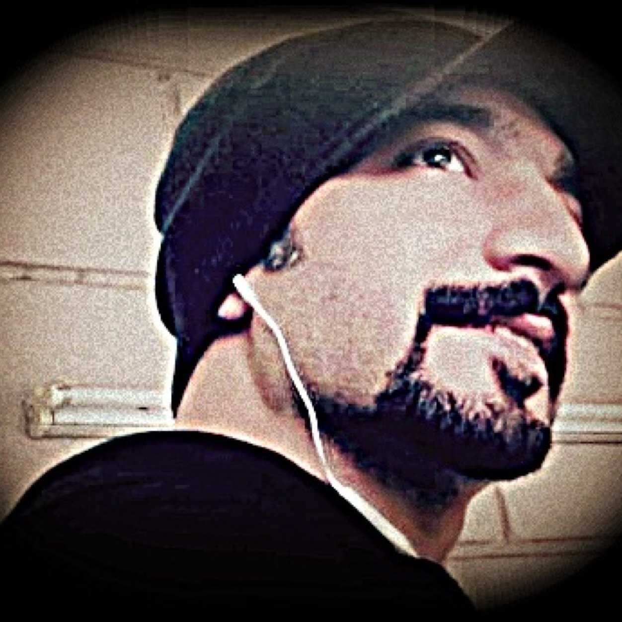 Abdullah Salem