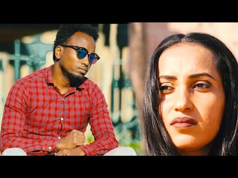 Abrahaley Mehari's Biography And Facts' | Popnable