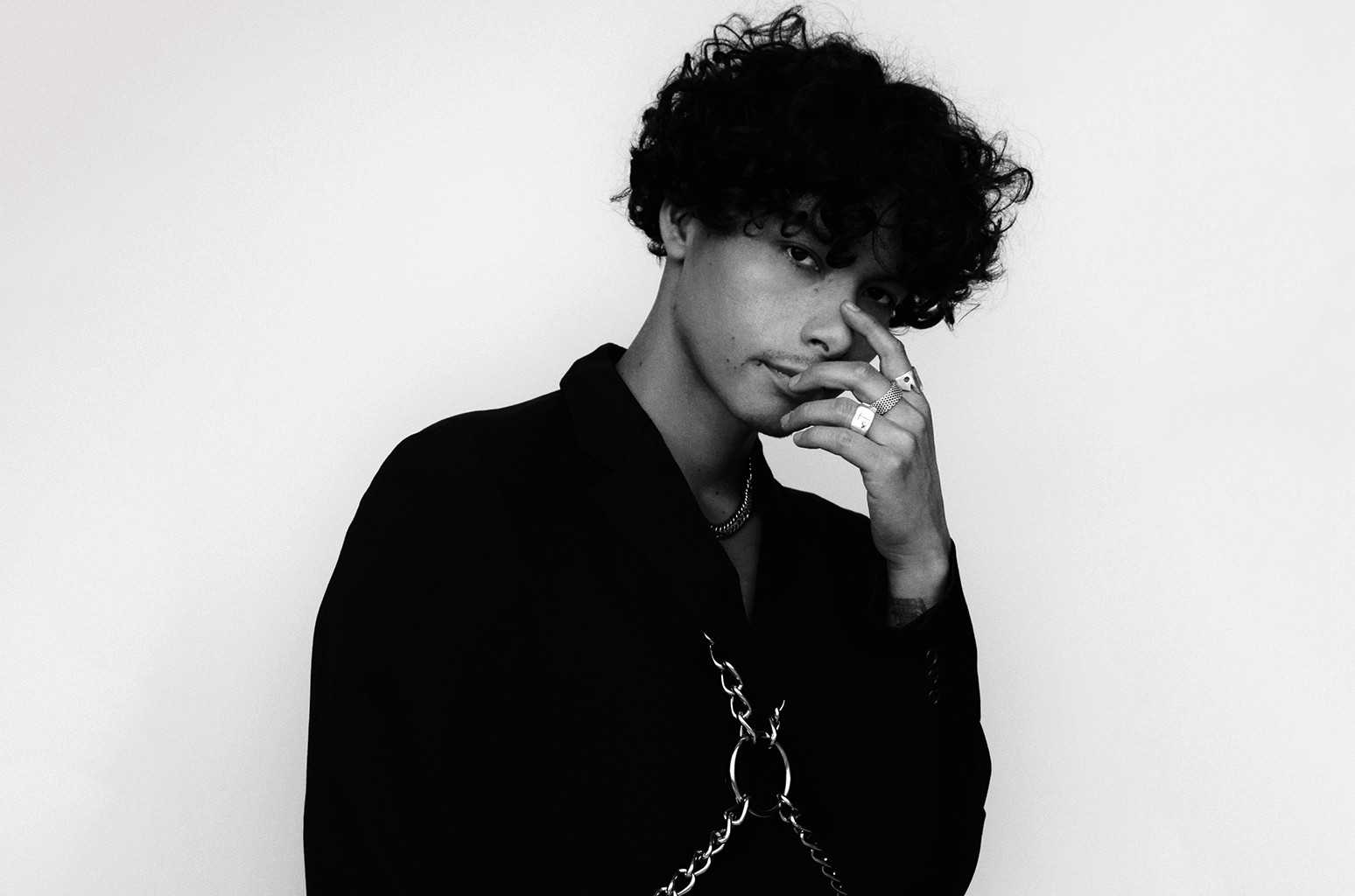 A.chal's Biography And Facts' | Popnable
