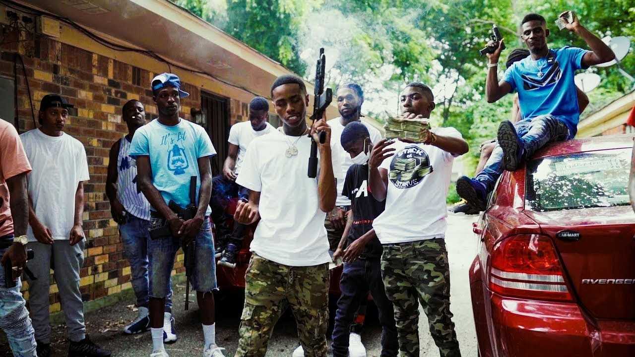 Action Pack Ap Net Worth How Much Does Action Pack Ap Make? Popnable