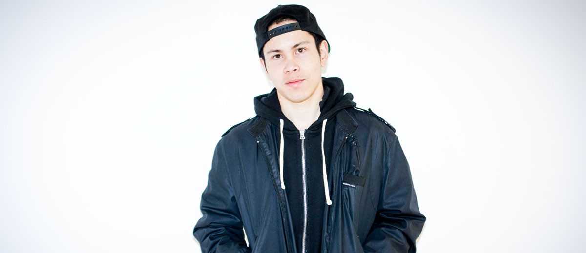 Adam snow. Omb peezy фото. Adam snow. Adam snow. Adam snow.