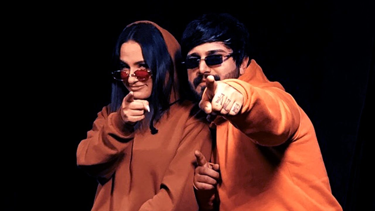 Aghasi Ghukasyan Net Worth How Much Does Aghasi Ghukasyan Make