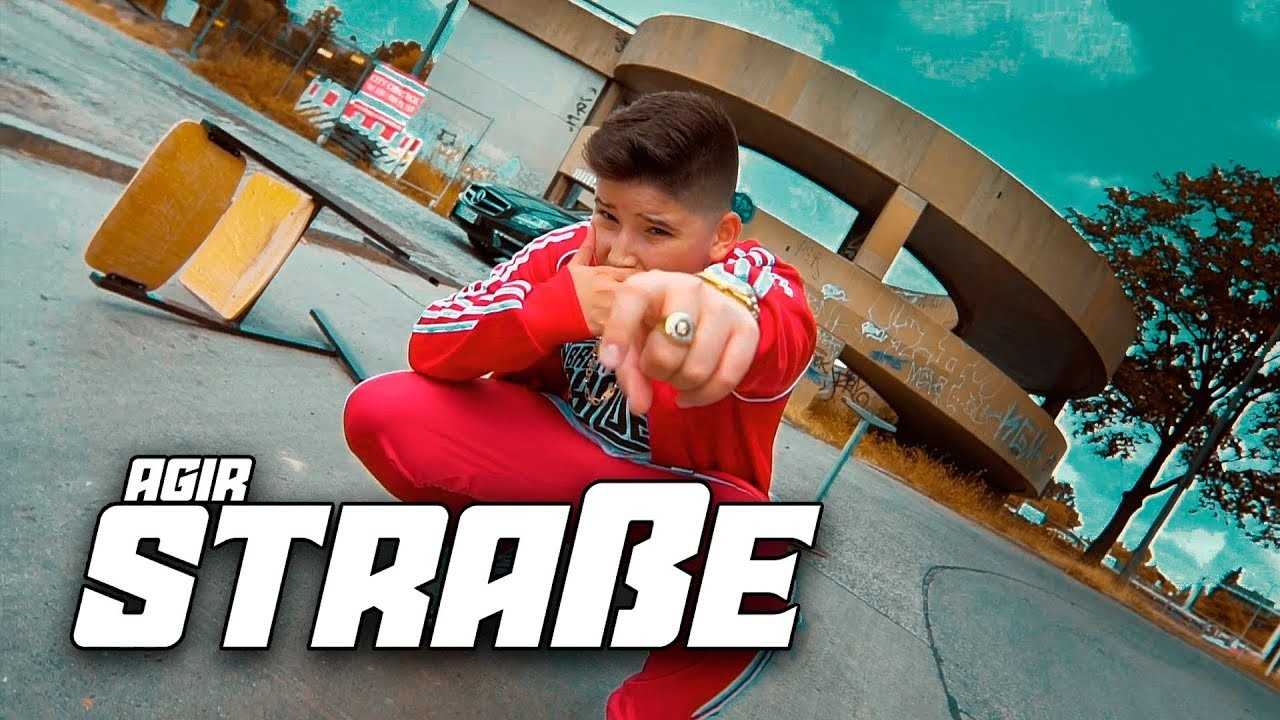 Agir