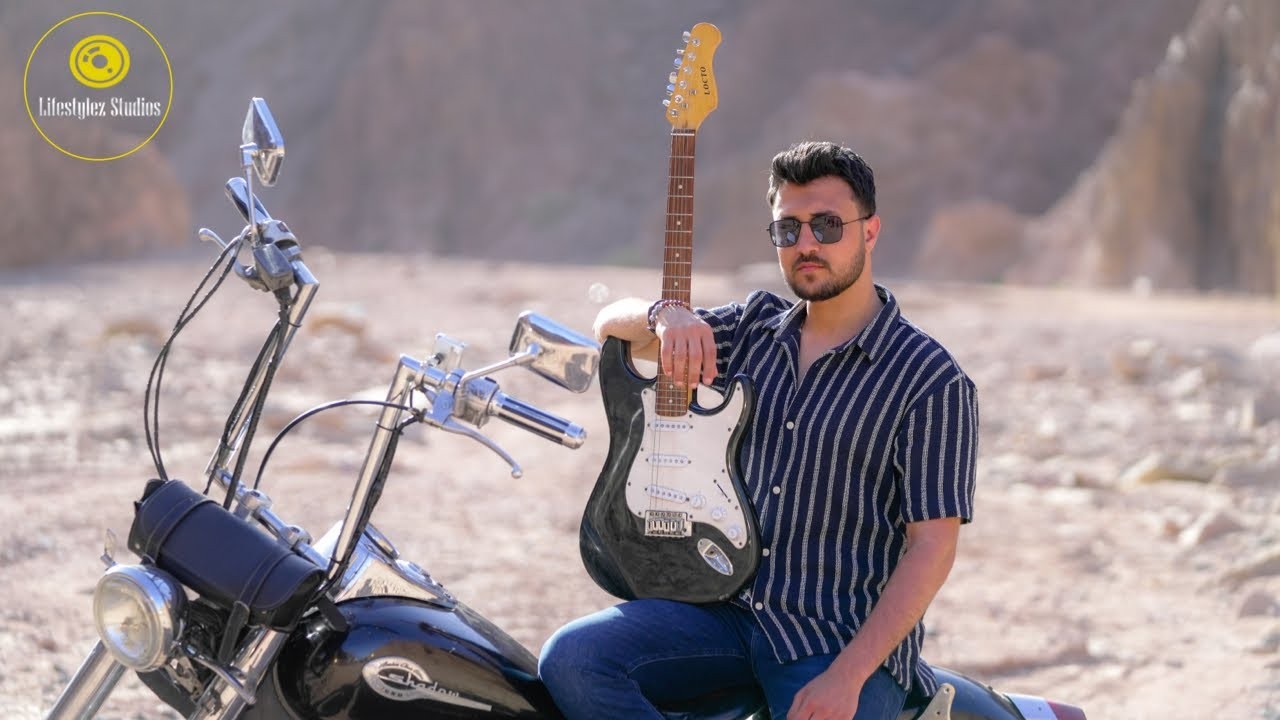 Ahmed Selim's Biography And Facts' Popnable