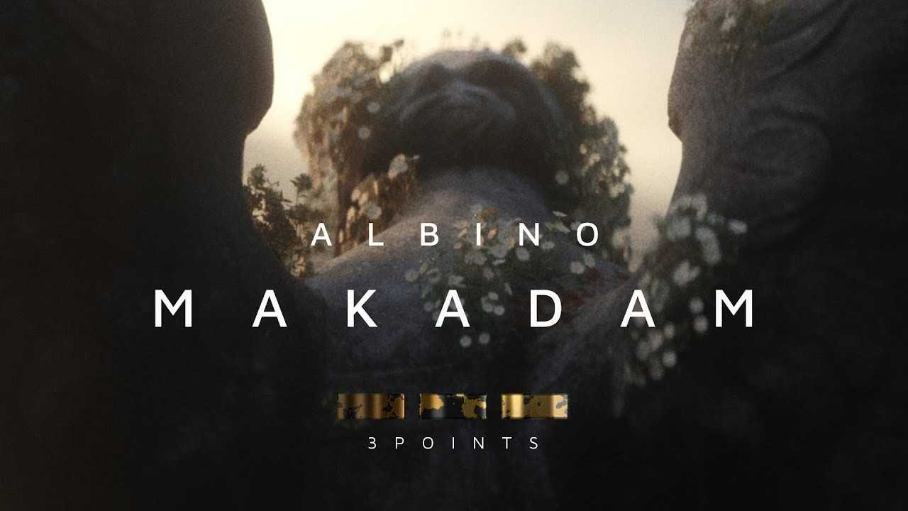 Albiono Rapper Albino's Biography And Facts' | Popnable