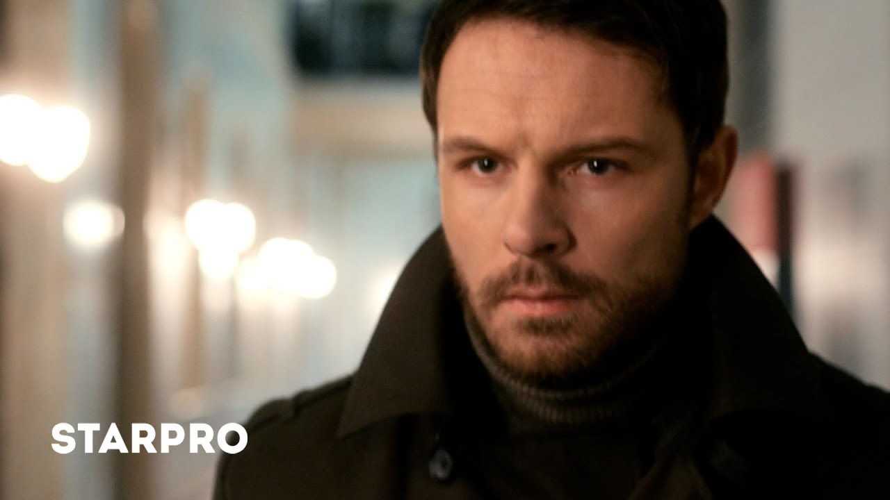 Aleksandr Marshal