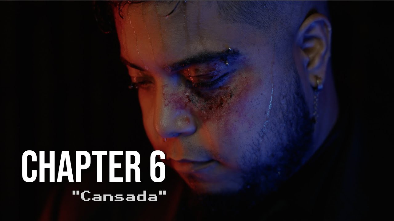 Alex Panda Net Worth - How Much Does Alex Panda Make? | Popnable