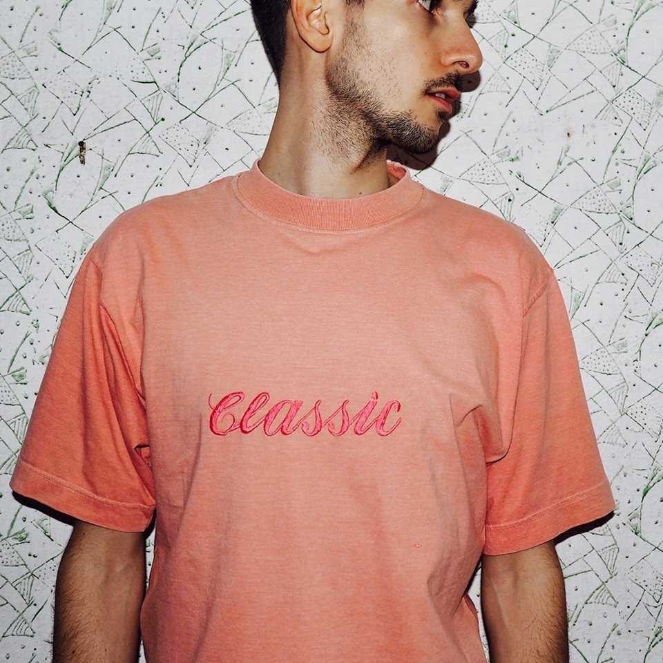 Alex The Flipper Best Songs | Popnable