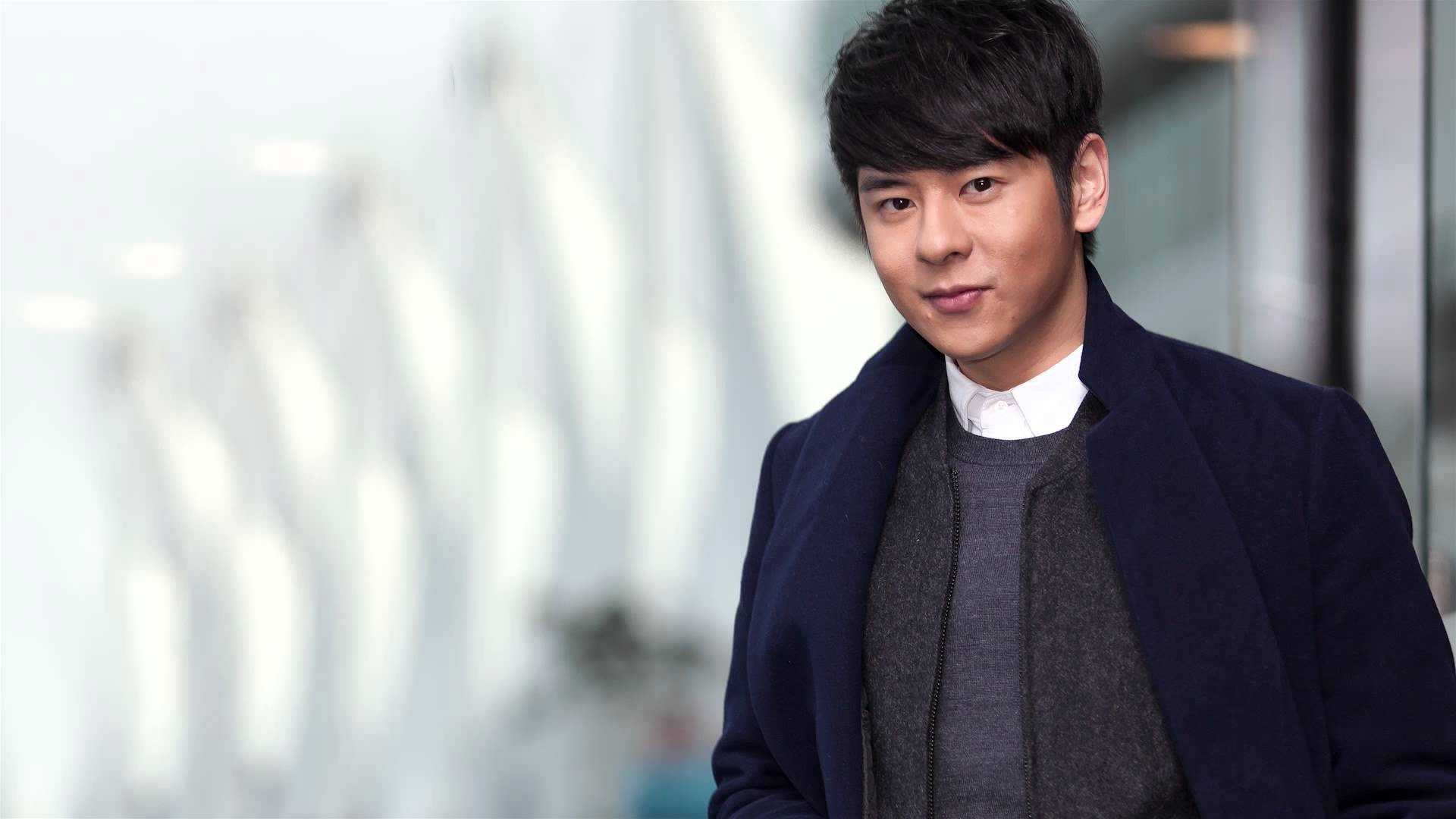 Alfred Hui from Hong Kong | Popnable