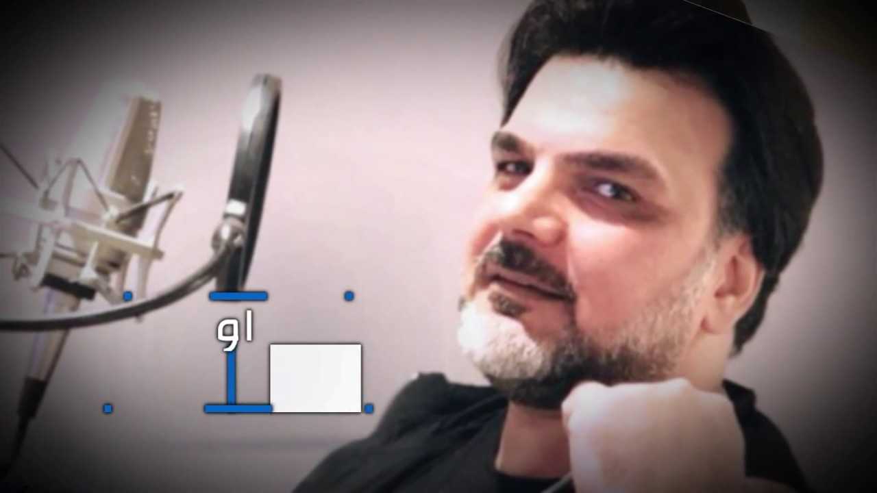 Ali Saber