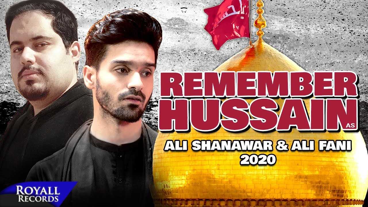 trend i ndirimleri ve kampanyalar 2026