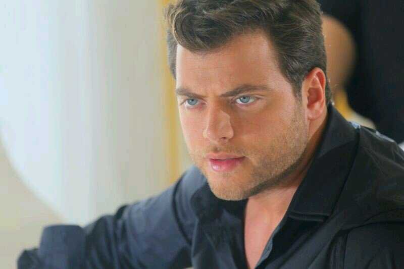 Amer Zayan