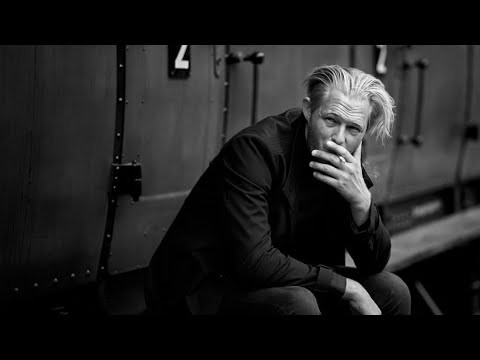 X ambassadors. Амир эйд клип. Амир эйд клип. Амир эйд клип. Амир эйд клип.