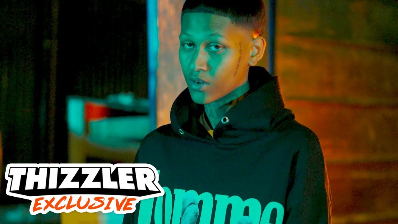 Ao Bubb’s Biography And Facts’ | Popnable