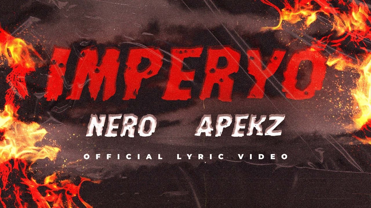 Apekz's Biography And Facts' | Popnable