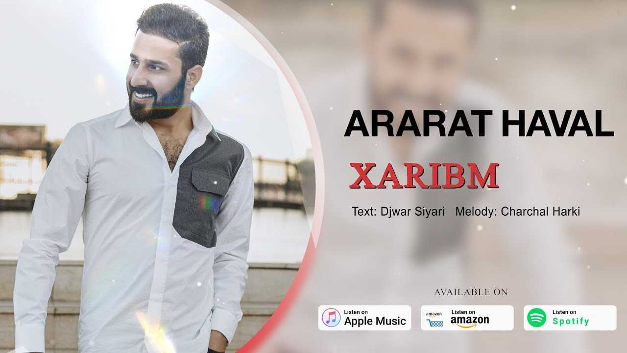 Ararat Haval's Biography And Facts' | Popnable